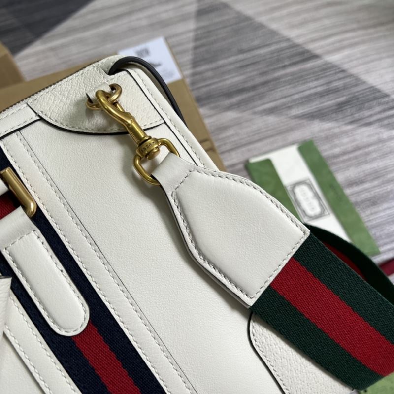 Gucci Top Handle Bags